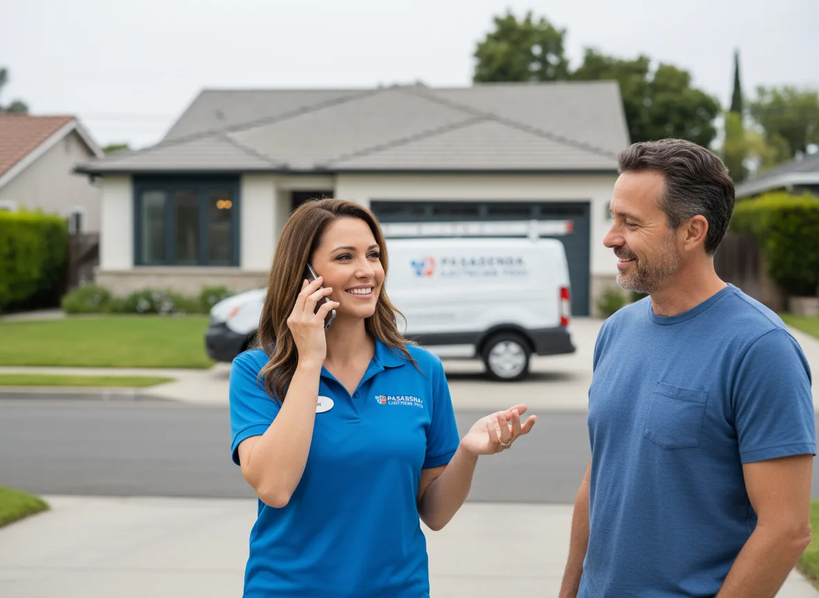 Electrician Sullivans Island, SC FAQs